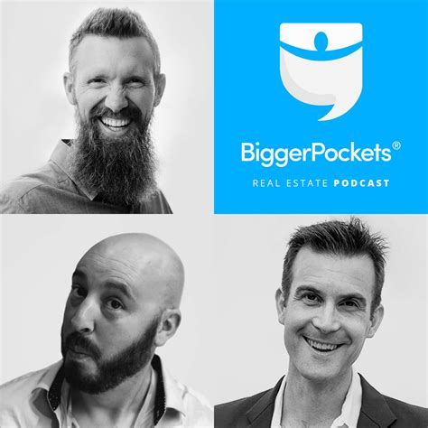 Sponsored: <b>BiggerPockets</b>. . Bigger pockets